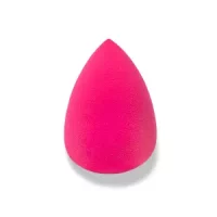 100% Pure Makeup Blender 1 kpl Latex Free Lateksiton Munanmuotoinen Meikkisieni