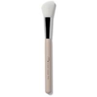 100% Pure Angled Contour Brush F30 - Viistopäinen Häivytyssivellin