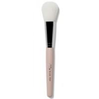 100% Pure Blush Brush F20 Poskipunasivellin
