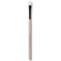 100% Pure Flat Eyeshadow Brush E30 Luomivärisivellin
