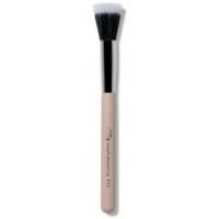 100% Pure Small Stippling Brush F10 Meikkivoidesivellin