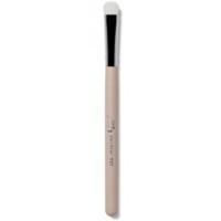 100% Pure Smudger Brush E20 Luomivärisivellin