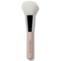 100% Pure Powder Brush F50 Puuterisivellin